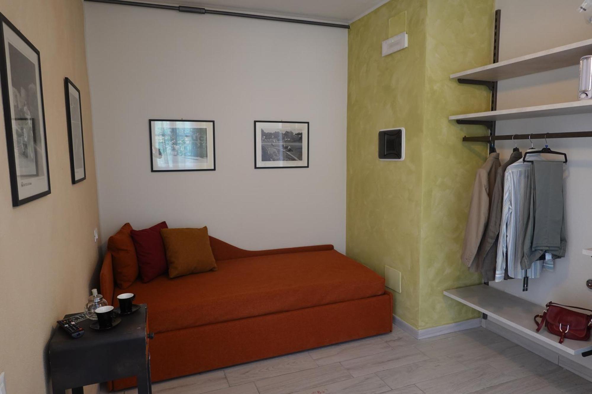 La Foresteria Della Beppa Zeri Esterno foto