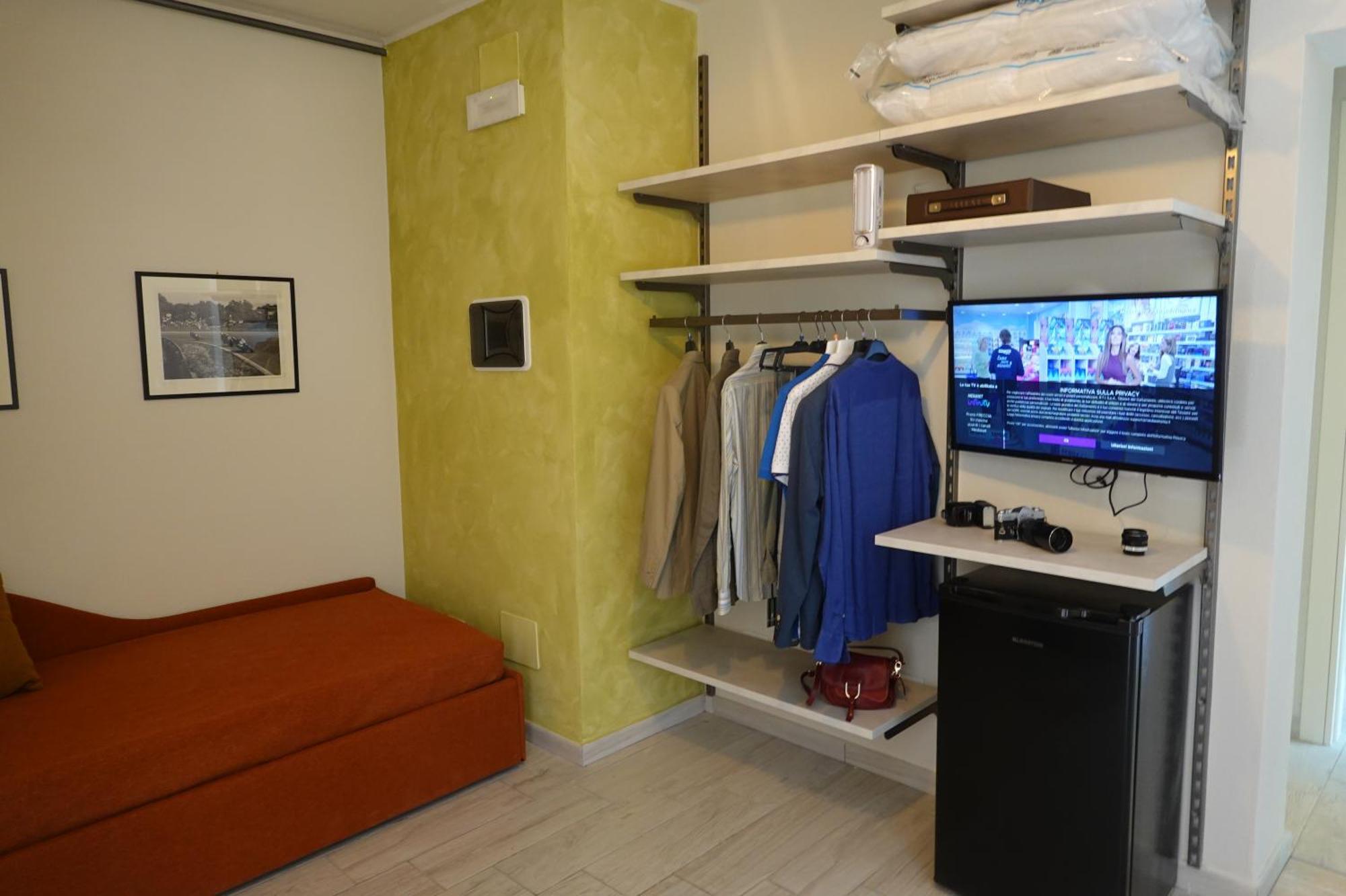 La Foresteria Della Beppa Zeri Esterno foto