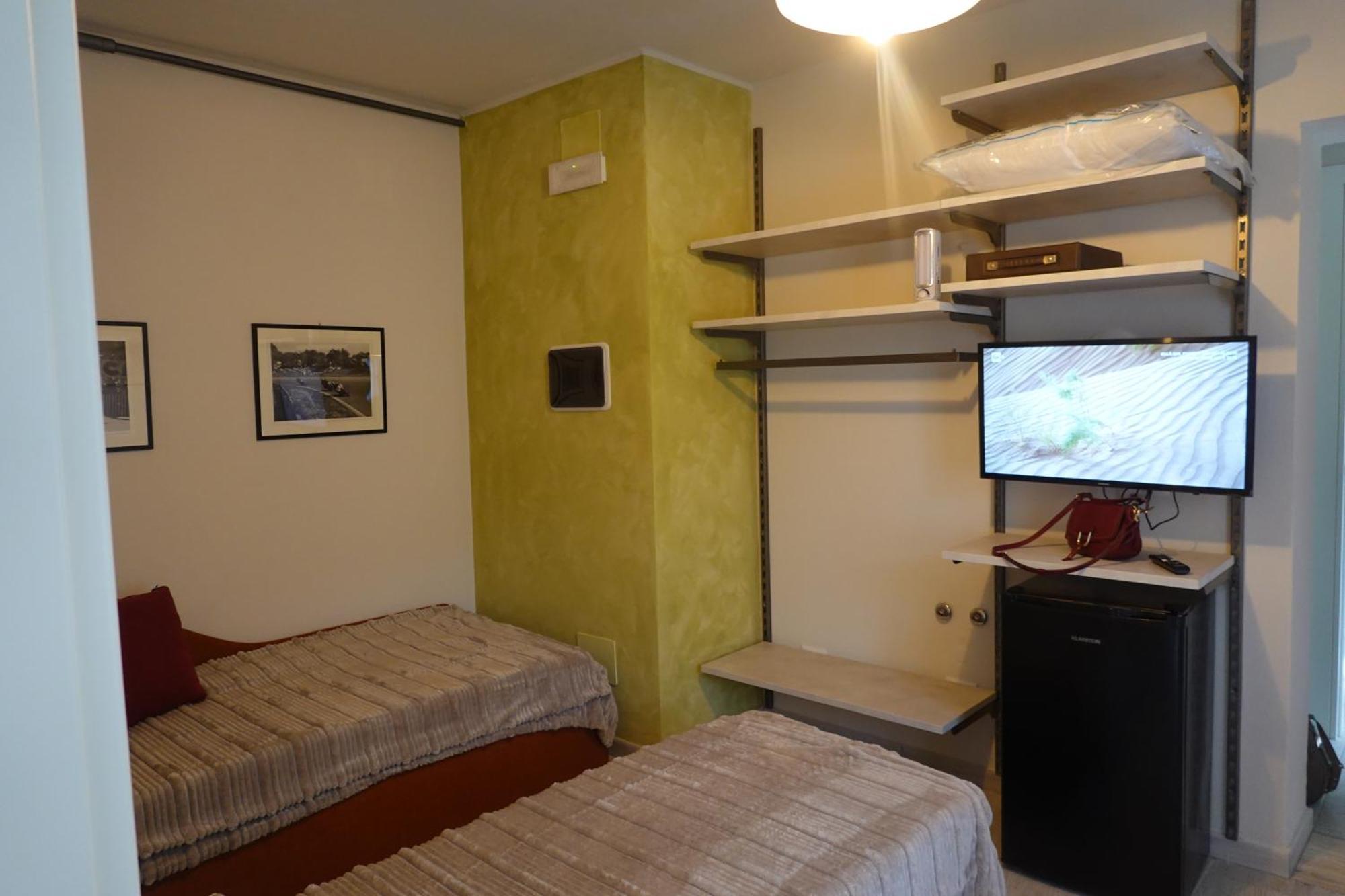 La Foresteria Della Beppa Zeri Esterno foto