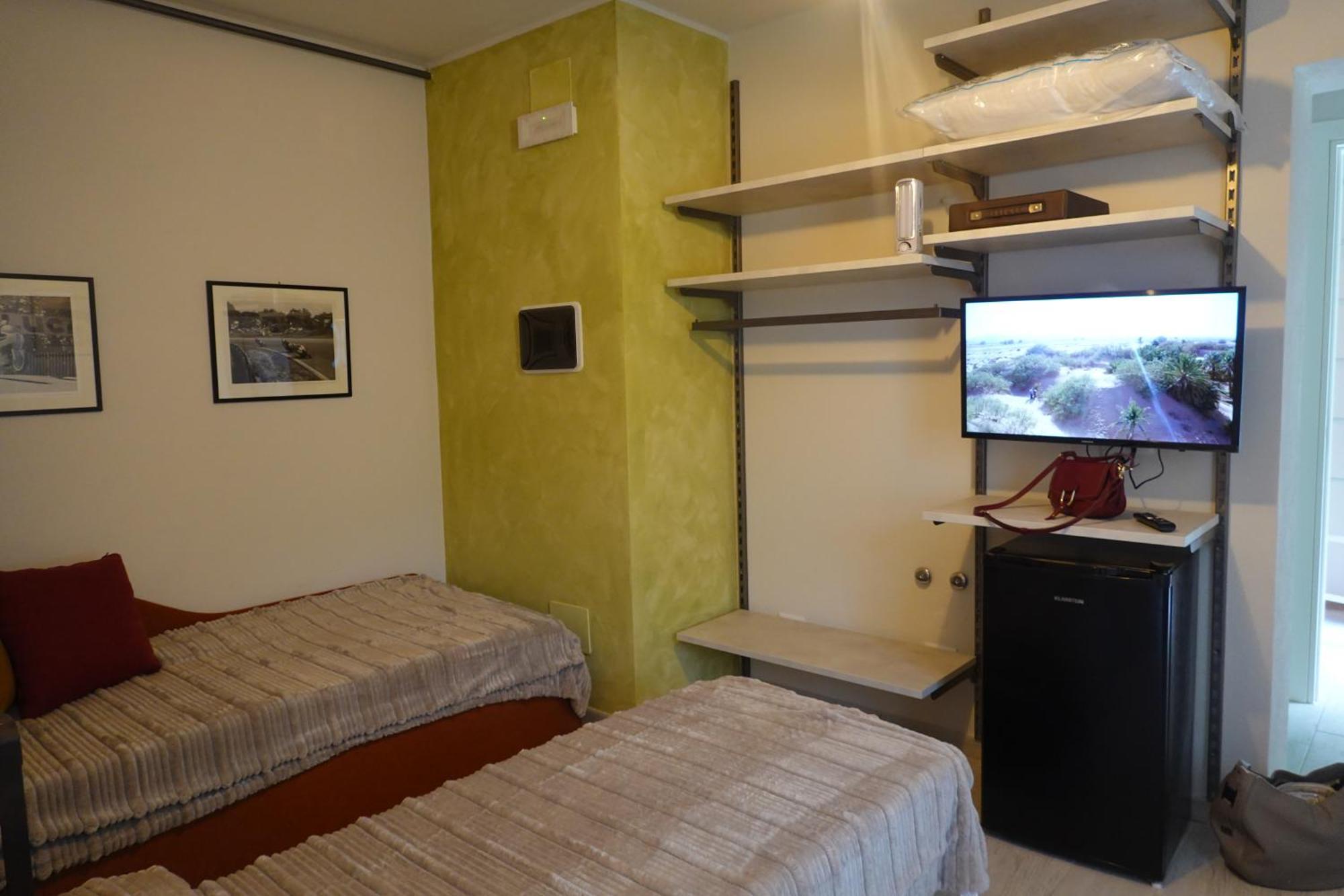 La Foresteria Della Beppa Zeri Esterno foto